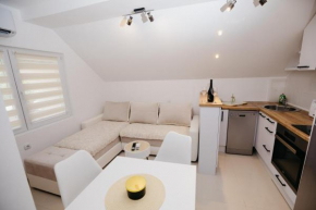 Apartmani Ani